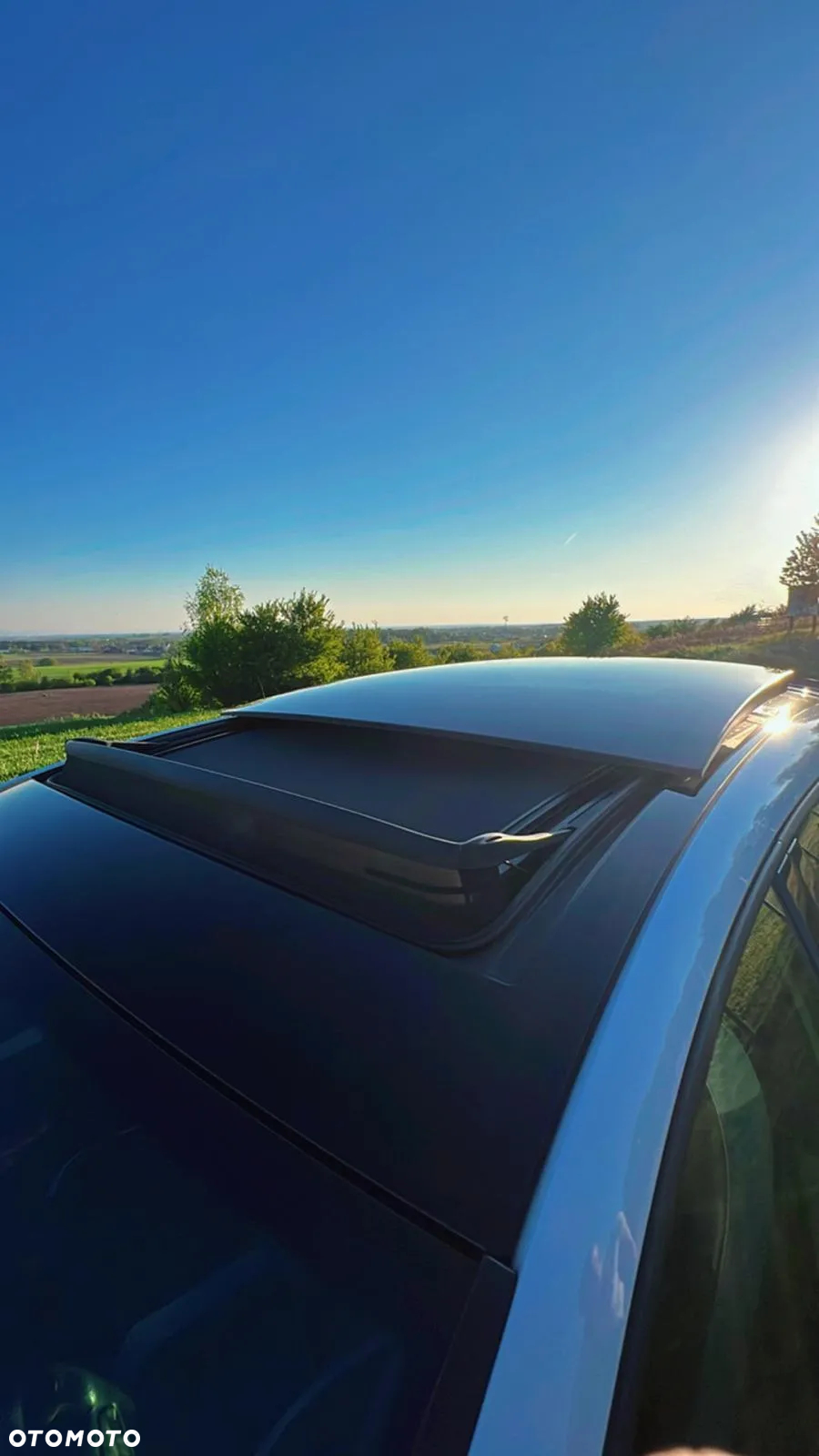 Seat Leon - 3