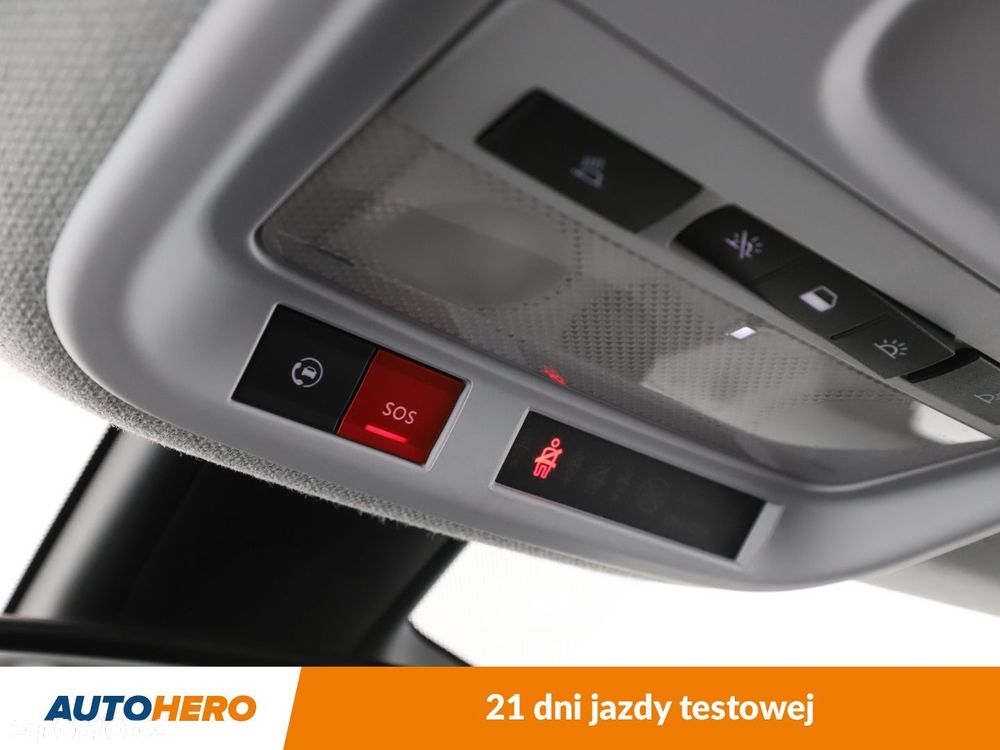 Opel Crossland X - 33