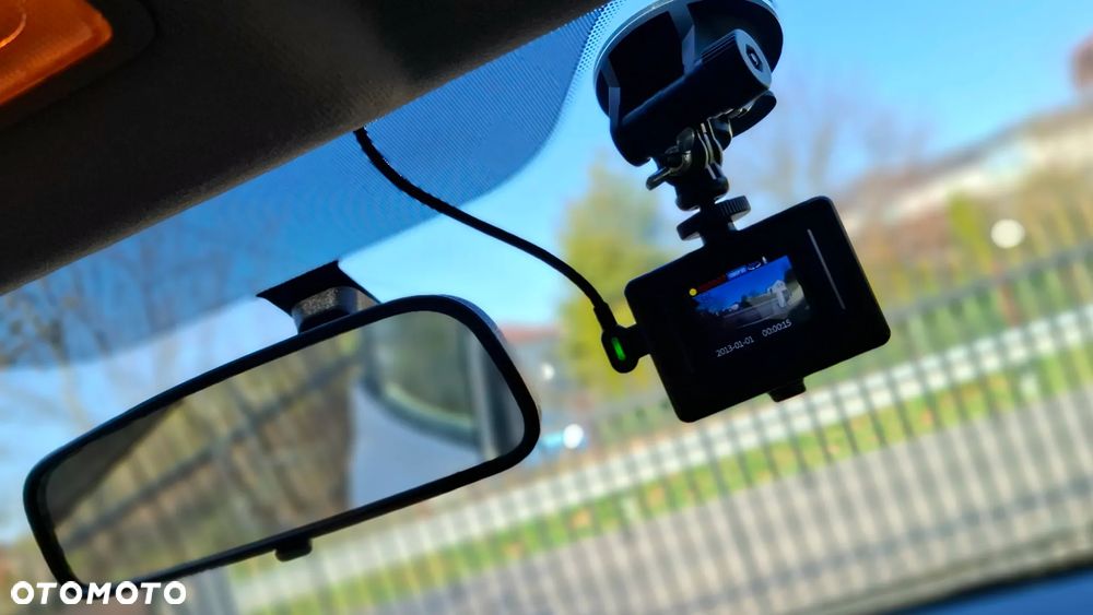 Hyundai ix20 1.6 Comfort - 16