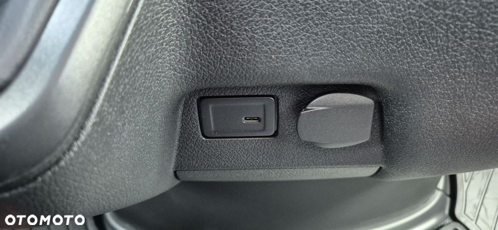 Mercedes-Benz Sprinter Sprinter - 16