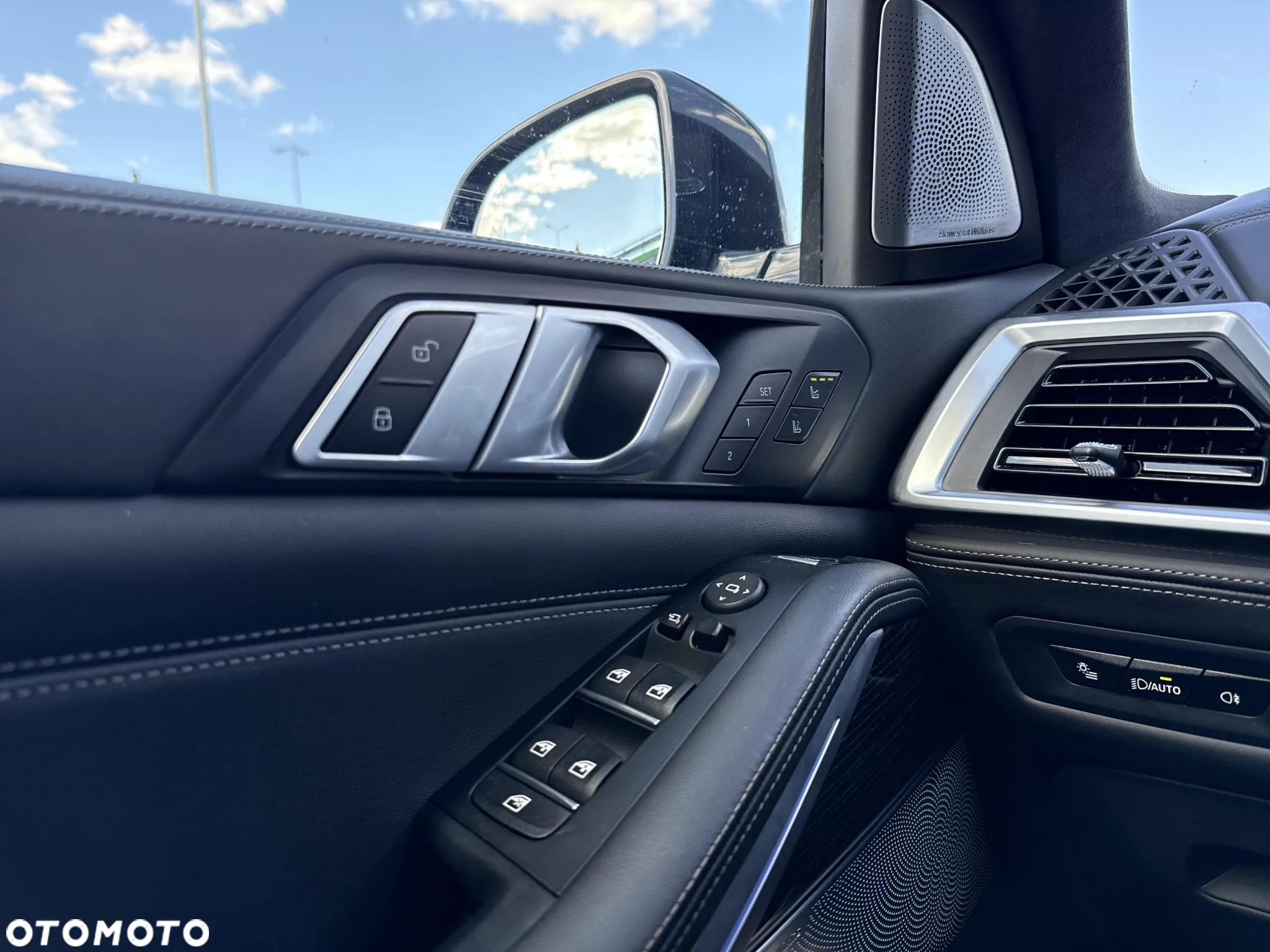 BMW X5 - 17