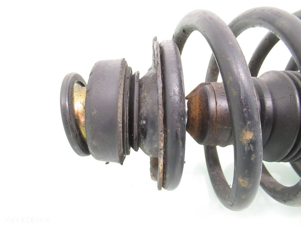 MCPERSON PRAWY PRZEDNI AUDI 80 B4 2.0 - 5
