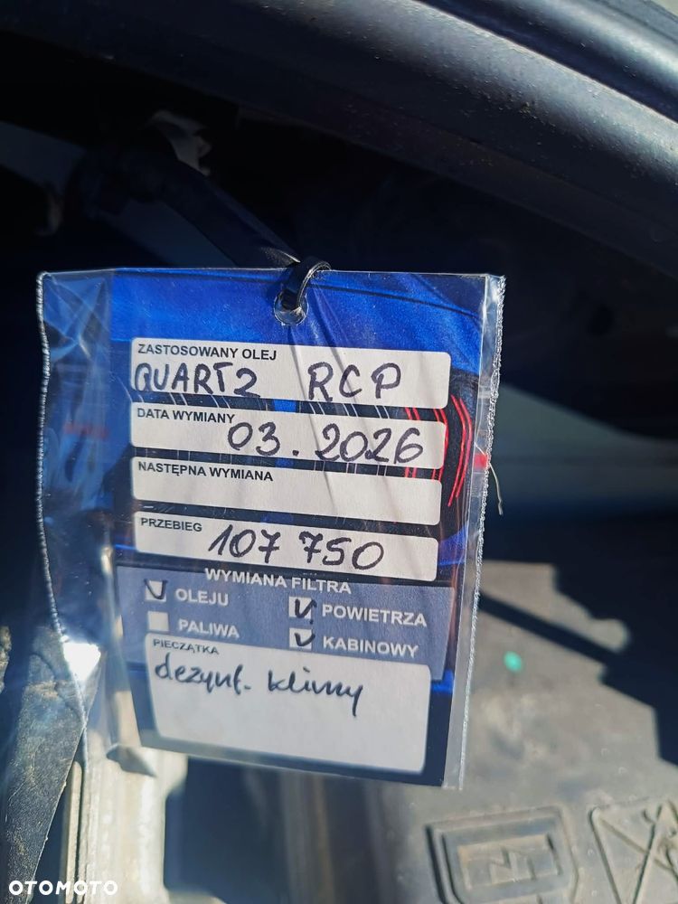 Citroën C3 1.2 PureTech Exclusive - 6