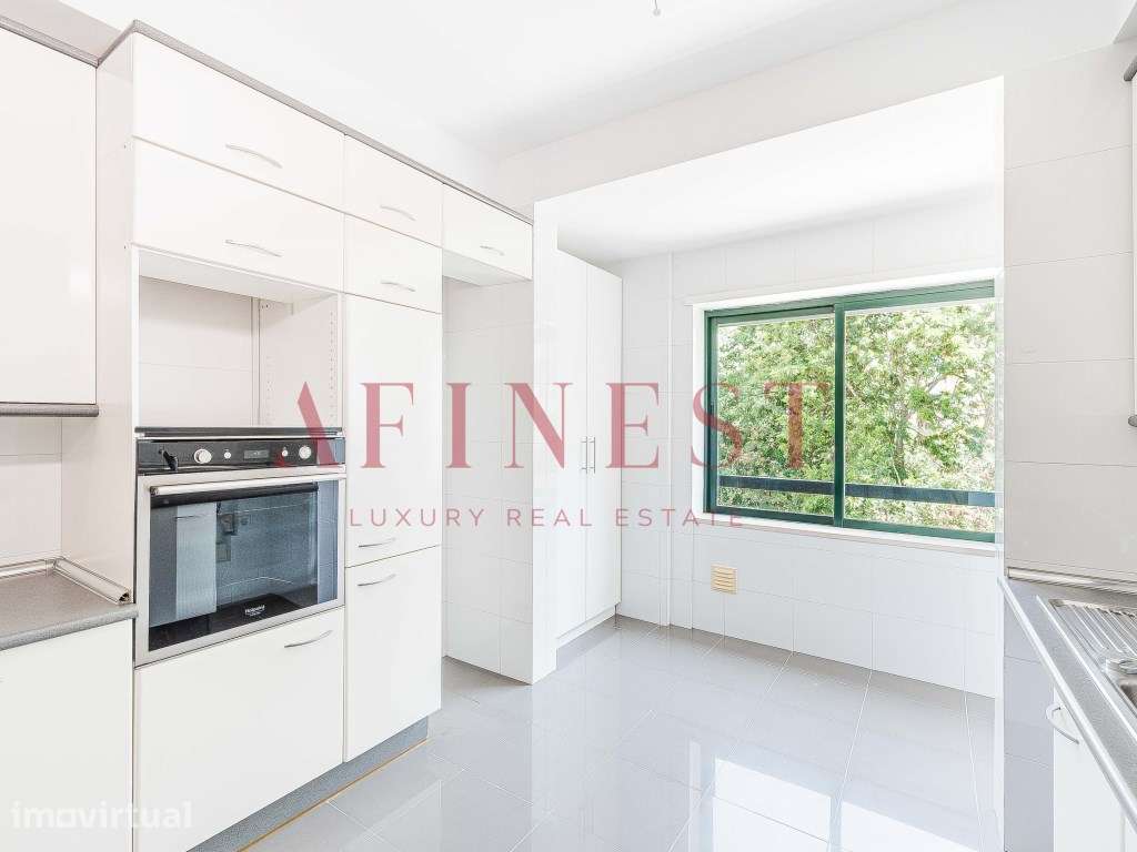 APARTAMENTO T3 PARQUE DAS NAÇÕES NORTE - Grande imagem: 5/51
