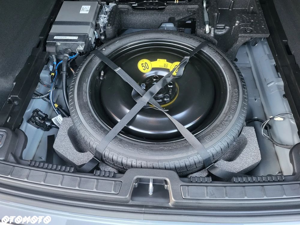 Volvo XC 60 - 27