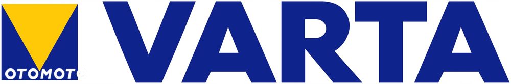 Akumulator Varta AGM 595901085 95Ah 850A P+ 12V - 4