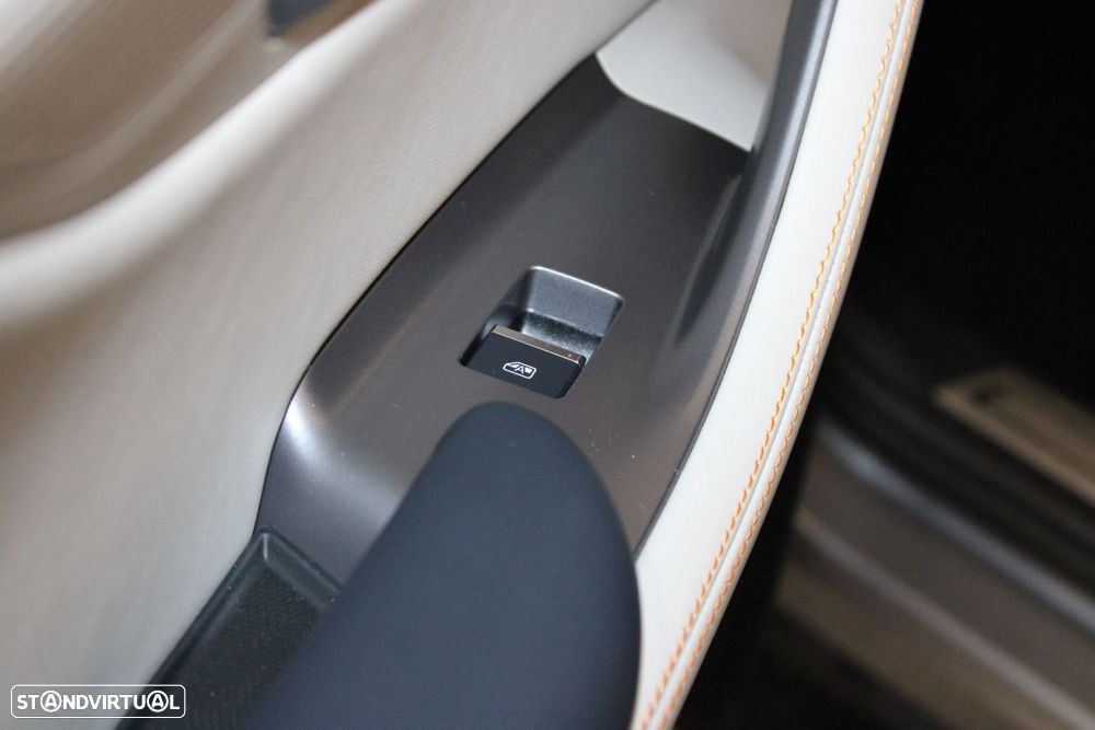 BYD Seal U 87 kWh Design - 32