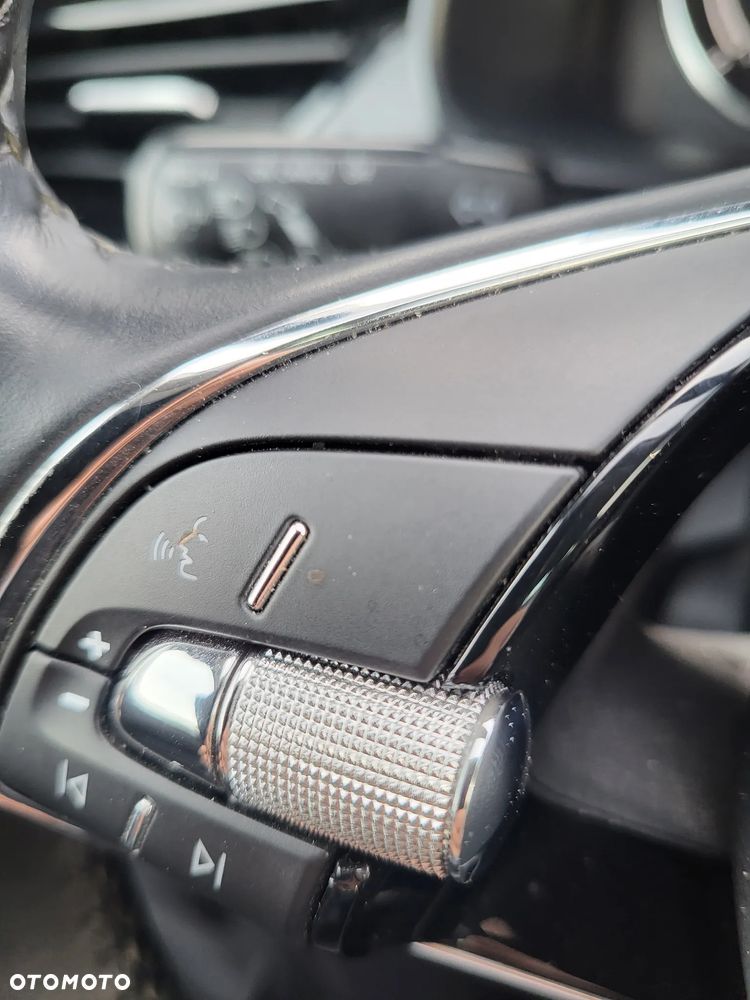 Skoda Kamiq 1.5 TSI Ambition - 23