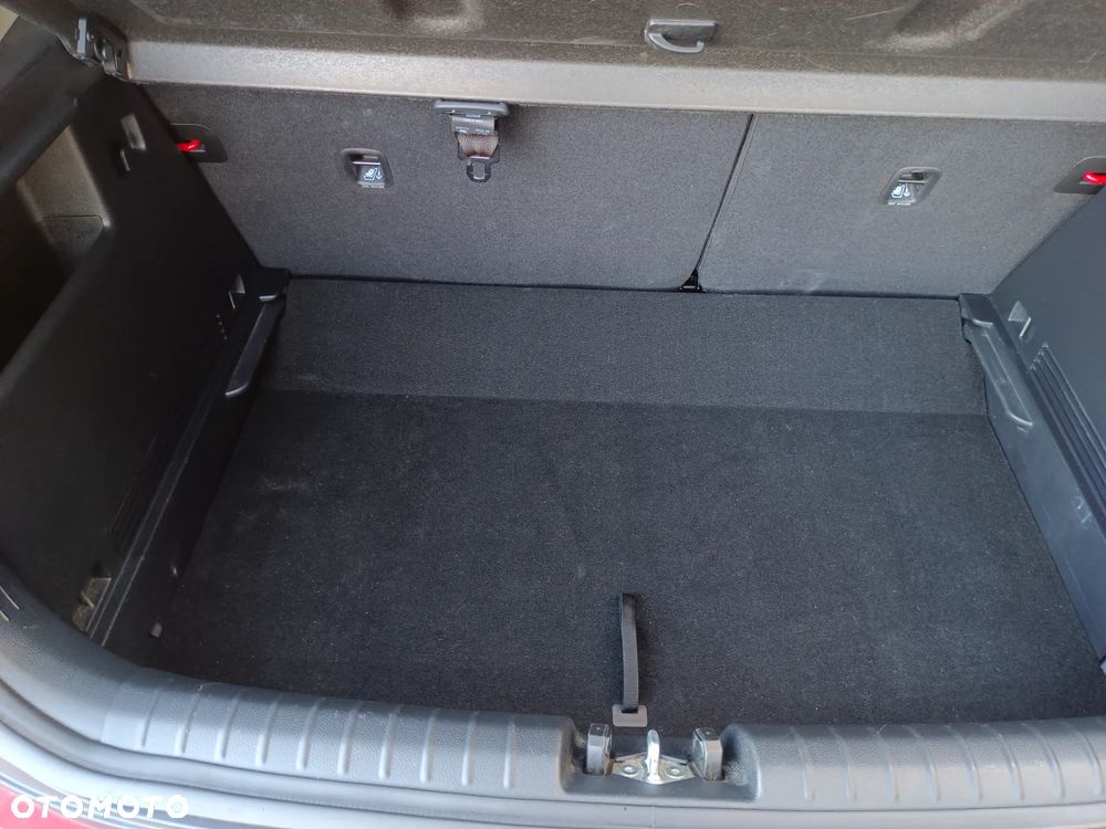 Kia Stonic 1.0 T-GDI M - 14