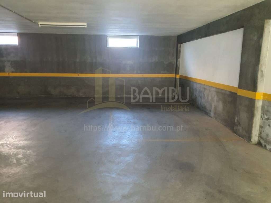 Caminha - Centro: Lugar de garagem para arrendamento - Grande imagem: 5/6
