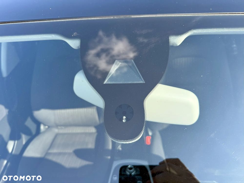 Audi A4 Avant 2.0 TDI Multitronic - 7