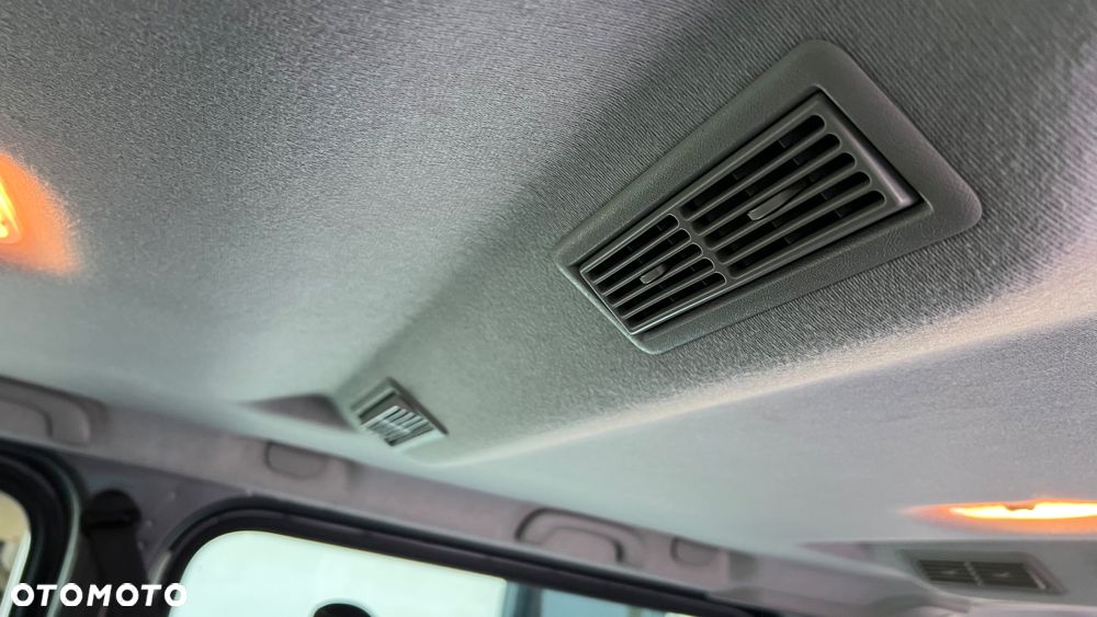 Fiat Talento - 15