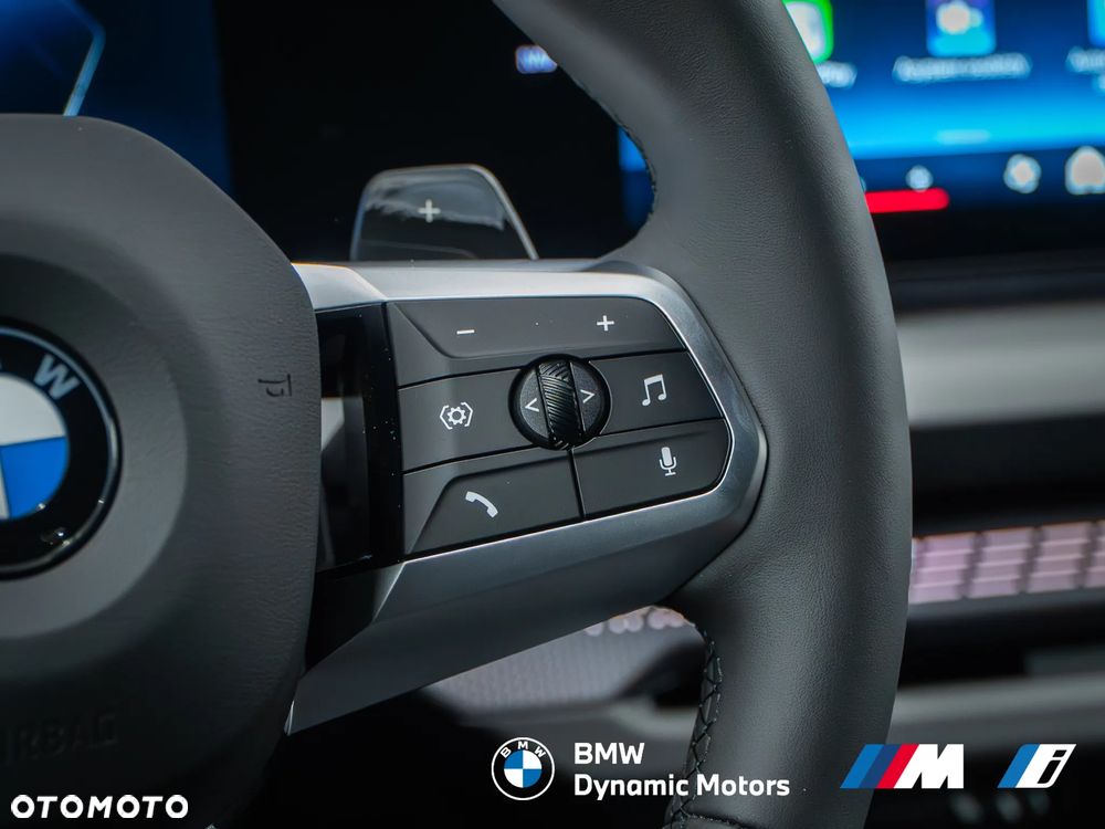 BMW Seria 2 - 26