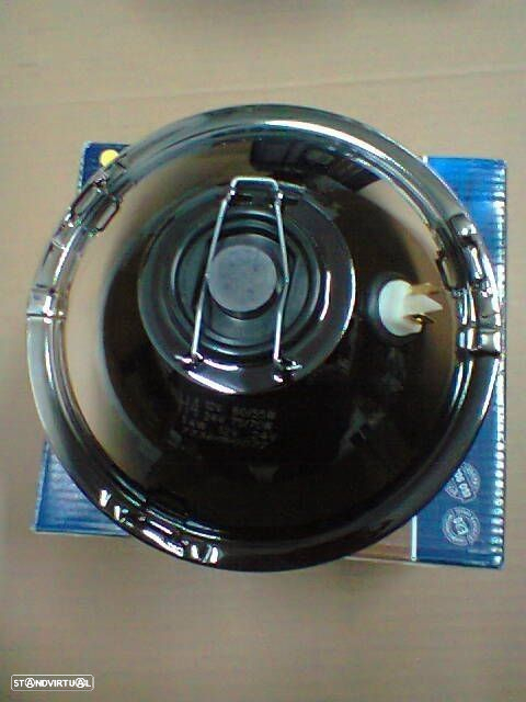 opticas de farol novas multimarca - 2