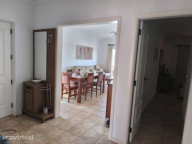 Apartamento T2 Albufeira - Grande imagem: 5/12