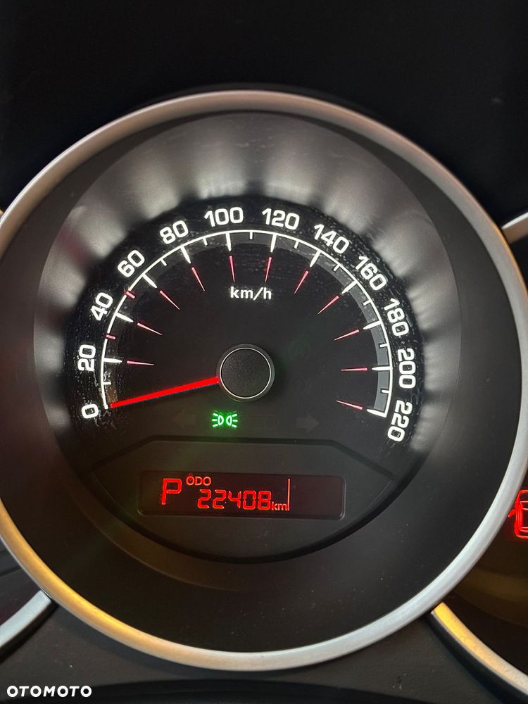 Kia Venga ver-1-6-business-line - 2