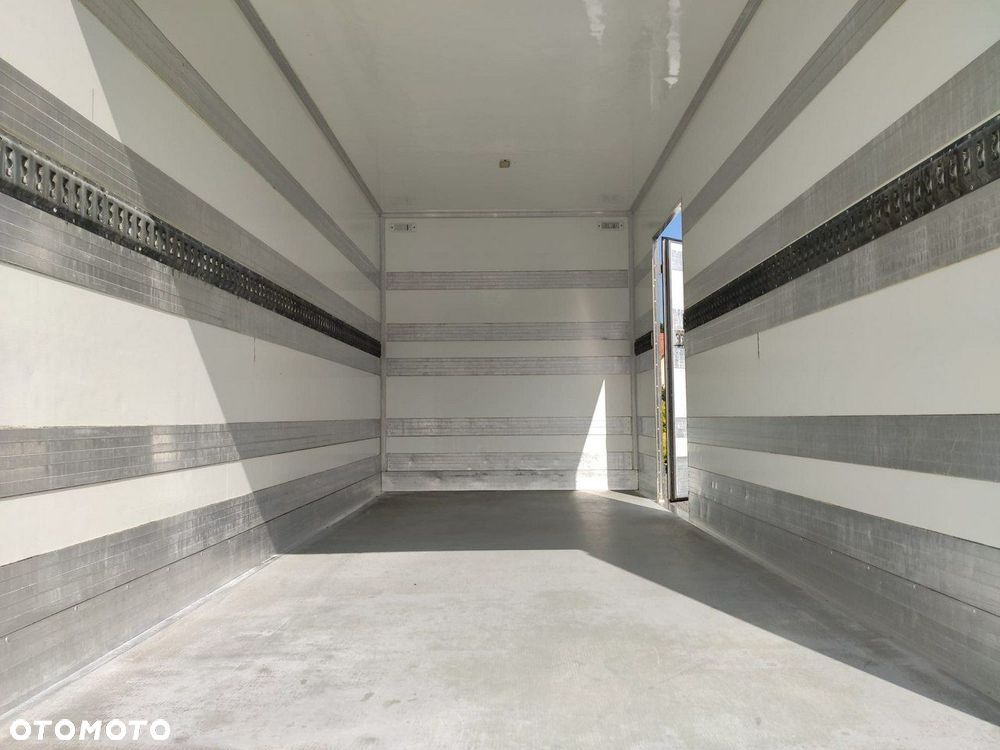 Iveco Daily 50C15 V - 32