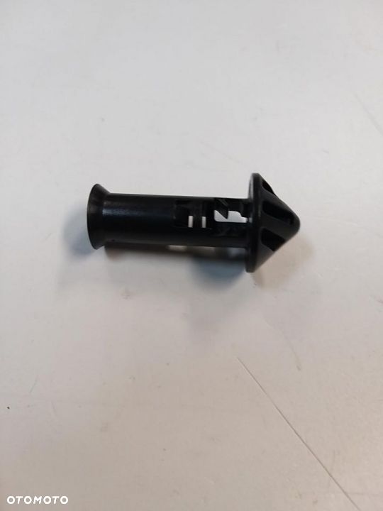 Gałka,zaczep miski siedzenia Opel  Astra  F 90274691 - 2