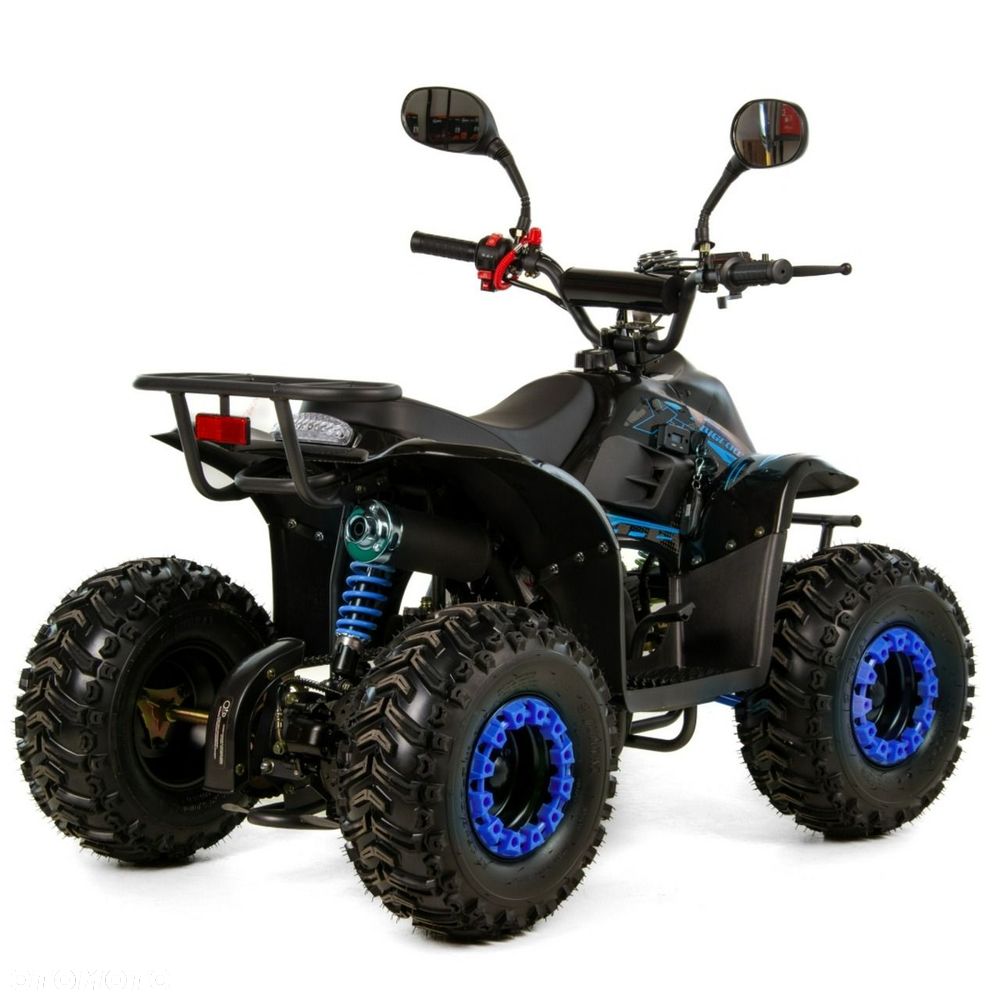 XTR Inny - 13