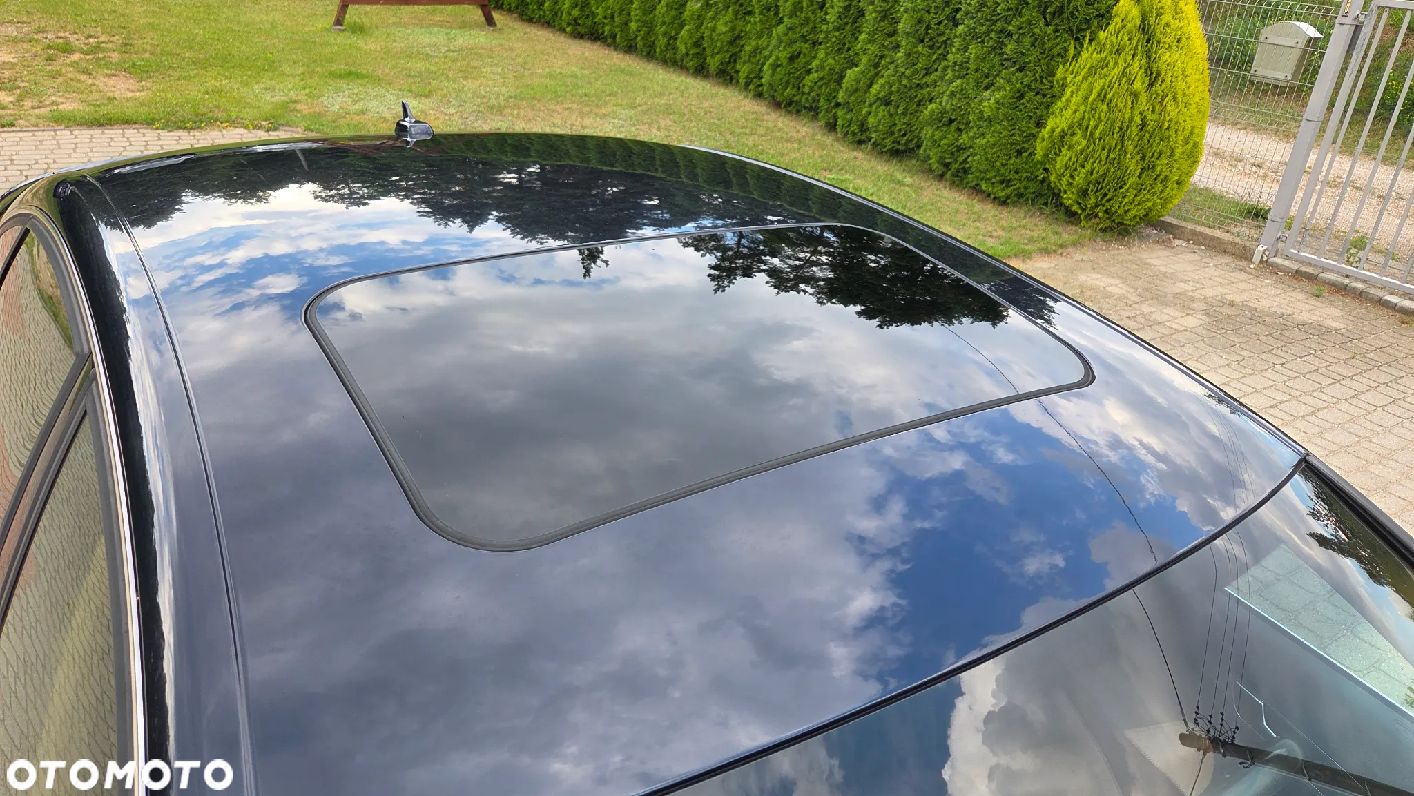 Audi A6 3.0 TFSI Quattro S tronic - 8