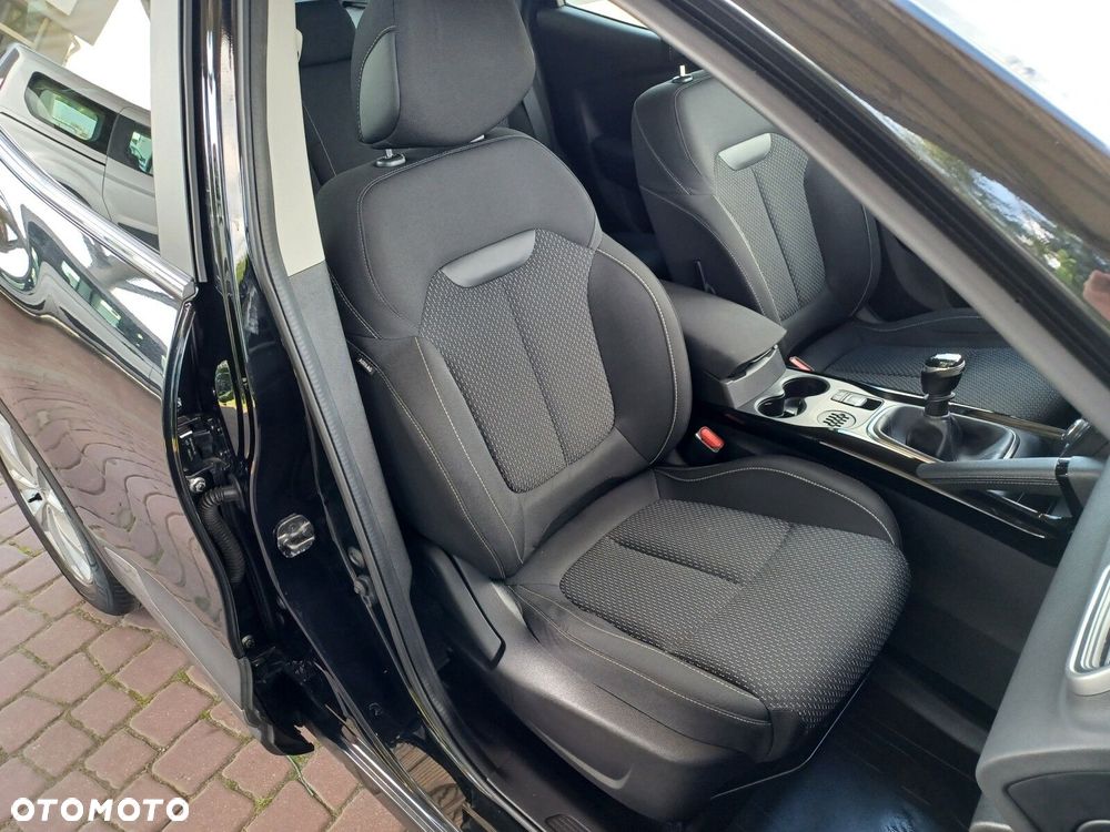 Renault Kadjar 1.2 Energy TCe Life - 16