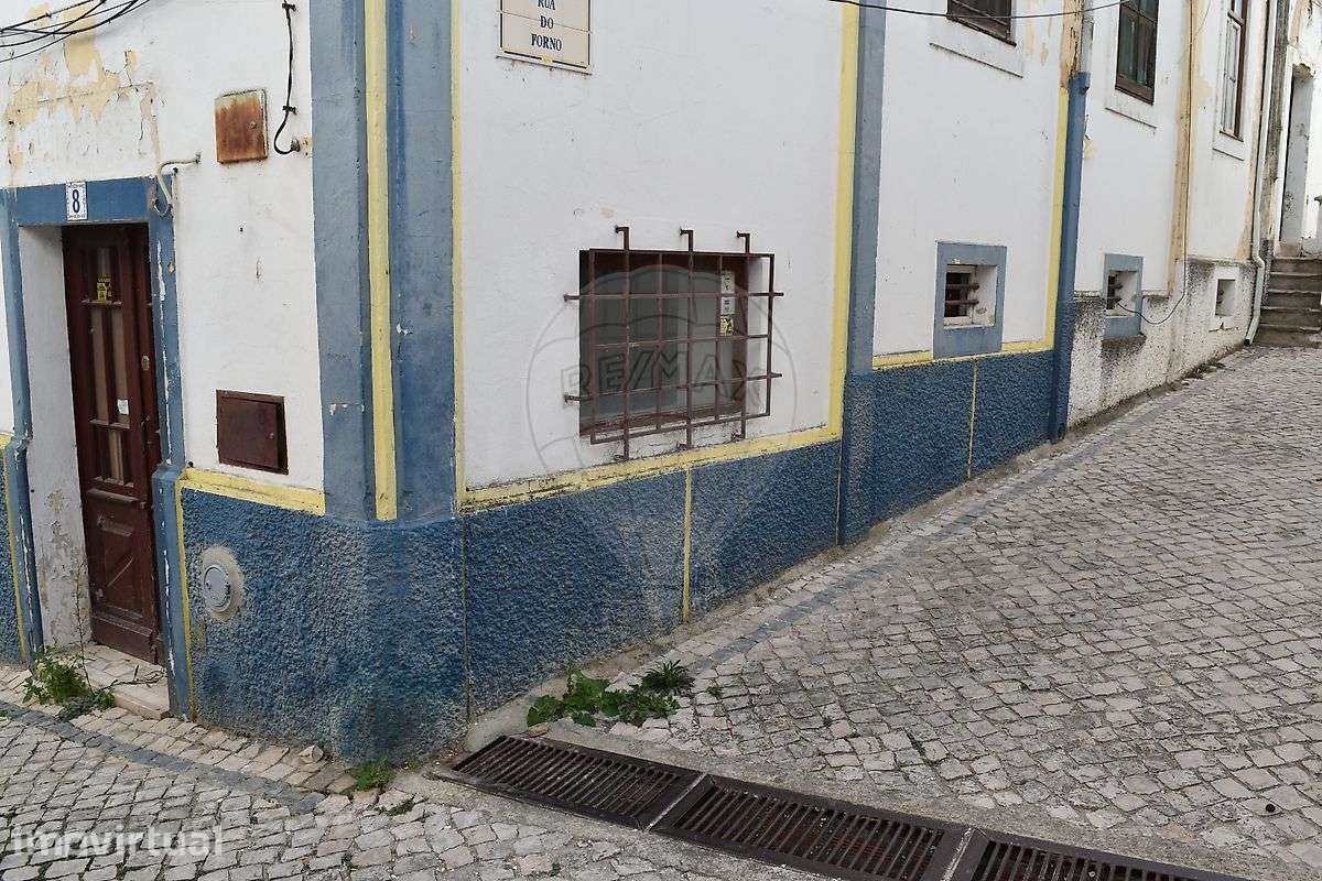 Loja  para arrendamento - Grande imagem: 4/4