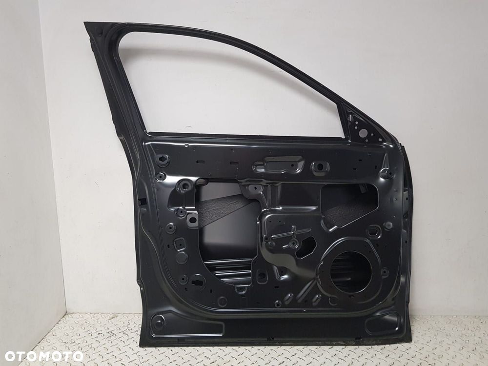 NOWE ORYGINALNE DRZWI LEWE PRZEDNIE LEWY PRZÓD JEEP AVENGER 22-25 68664725AA 52169881 - 9
