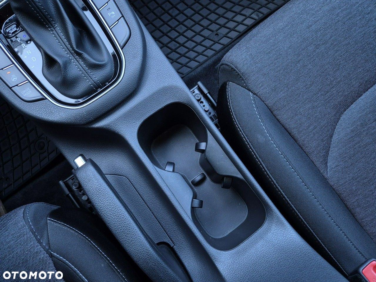 Hyundai i30 - 29