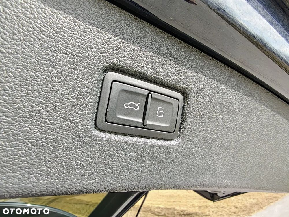 Audi Q7 3.0 TFSI Quattro Tiptronic - 31