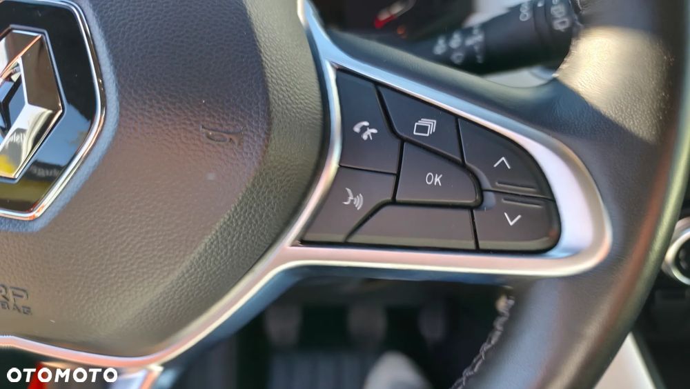 Renault Clio - 20