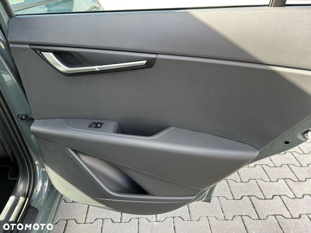 Kia Niro 1.6 GDI Hybrid M - 20