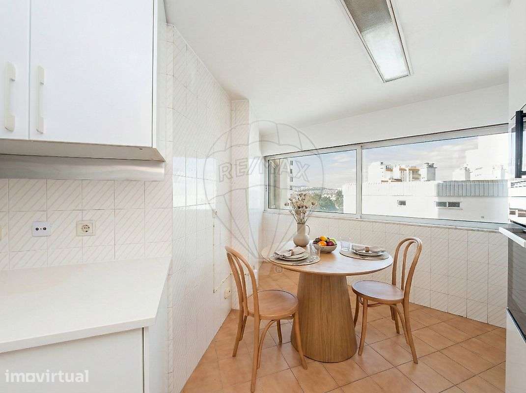 Apartamento T3 para arrendamento - Grande imagem: 3/50