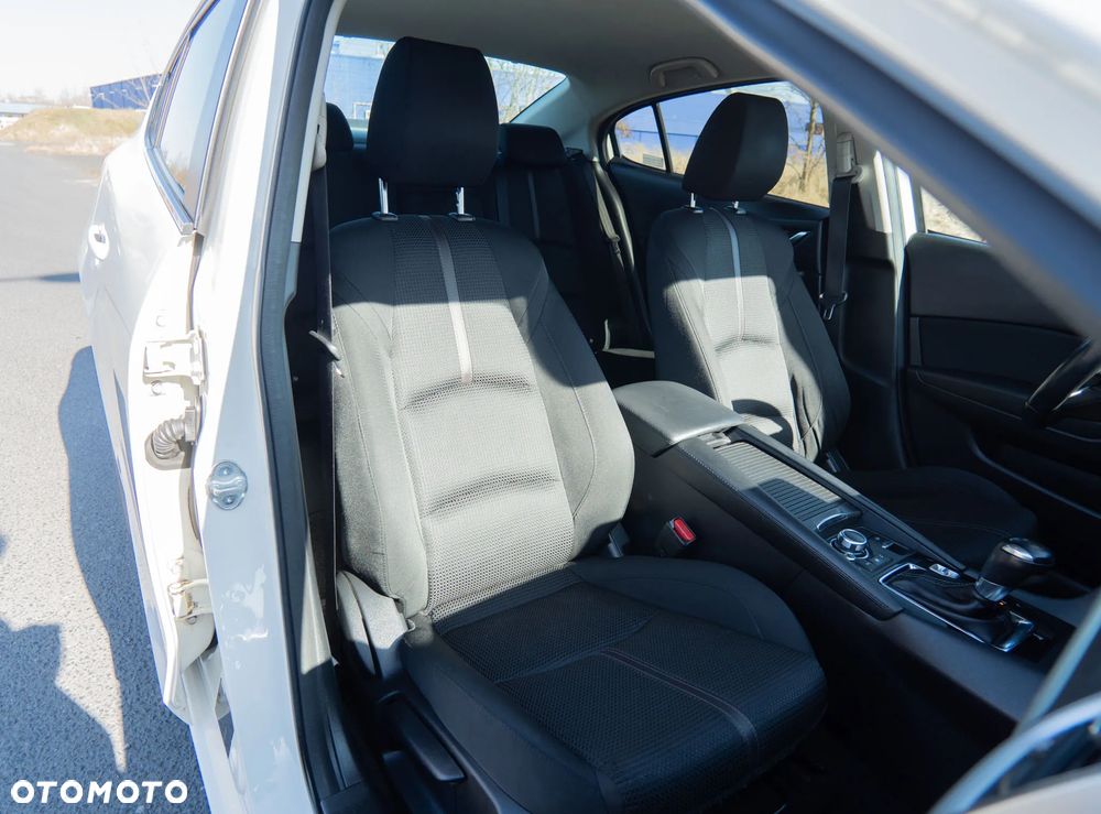 Mazda 3 2.0 Skyenergy - 16