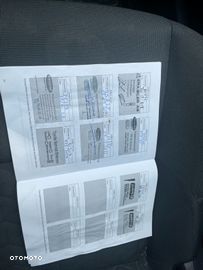 Toyota Auris - 15
