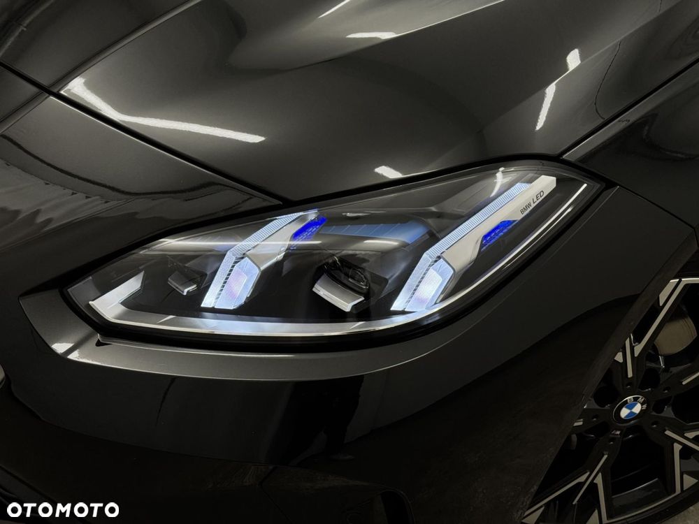 BMW Seria 1 - 9