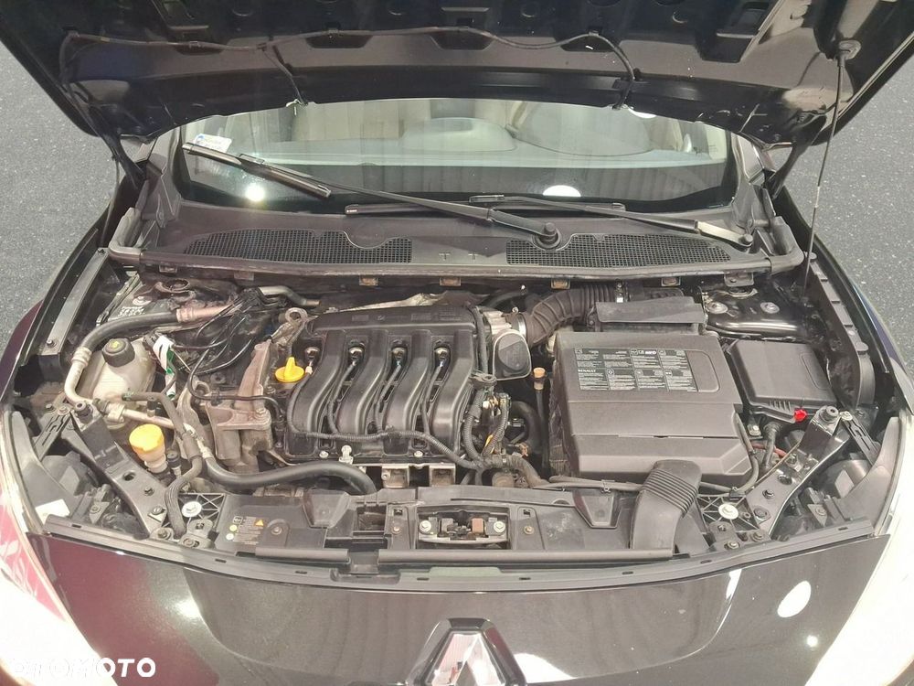 Renault Fluence - 35
