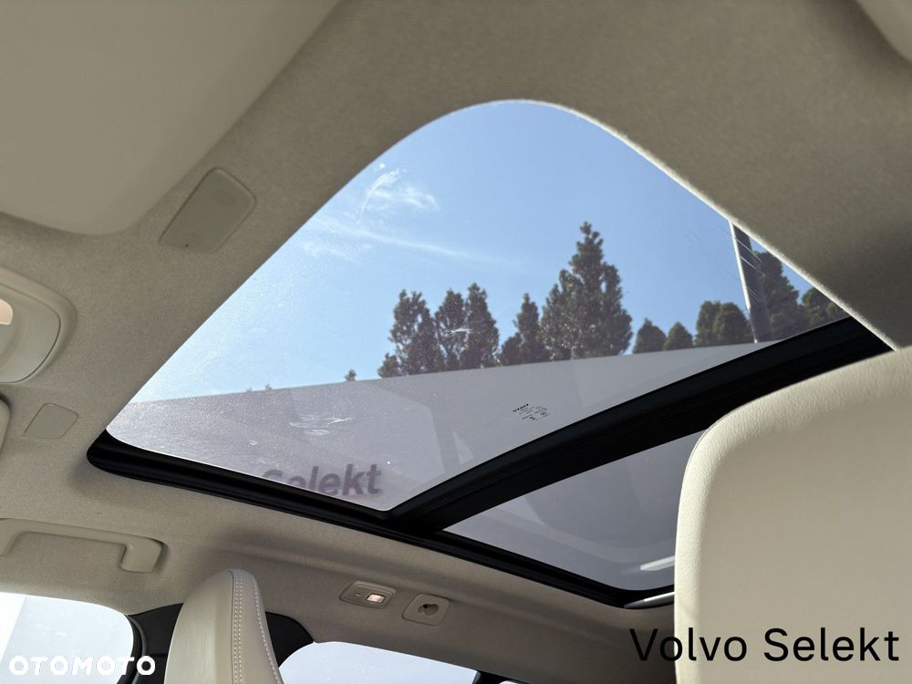 Volvo XC 40 - 20