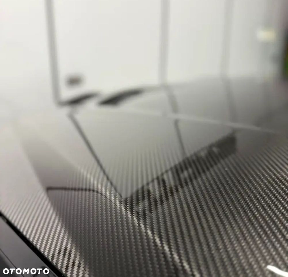 Lamborghini Urus - 10