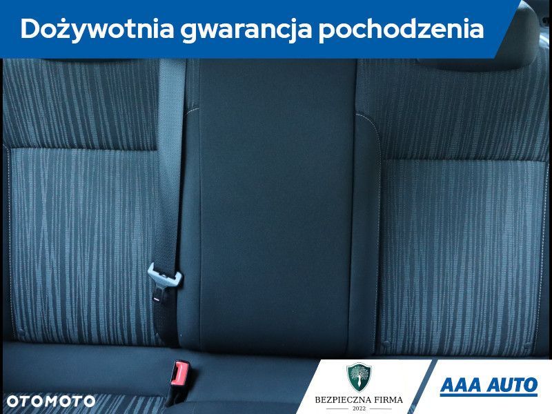 Opel Astra - 11