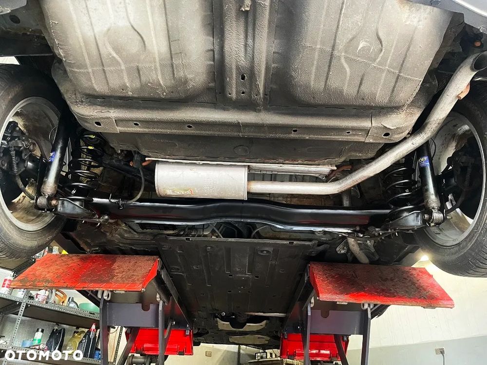 Honda Civic 1.4 i-VTEC Type S - 40