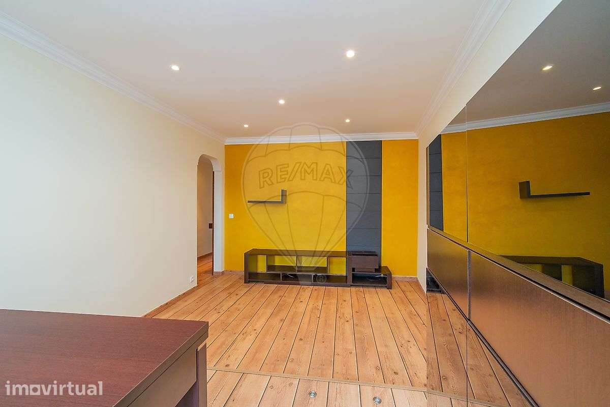 Apartamento T2 para arrendamento - Grande imagem: 3/21