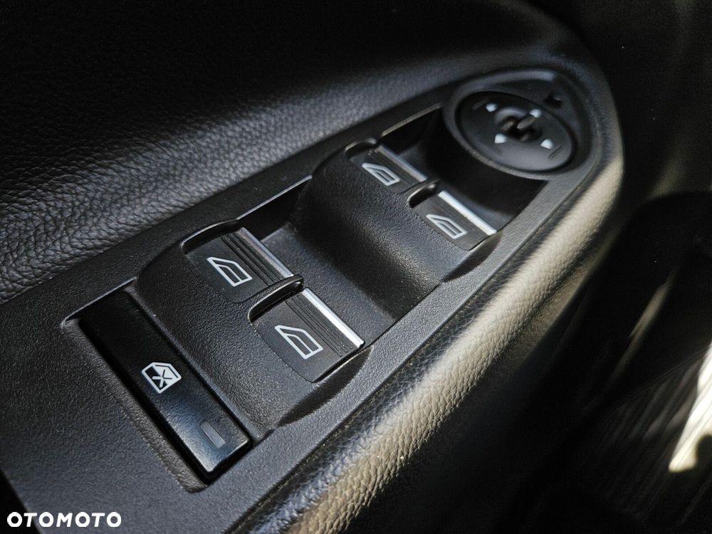 Ford Kuga 2.0 TDCi AWD Titanium - 21