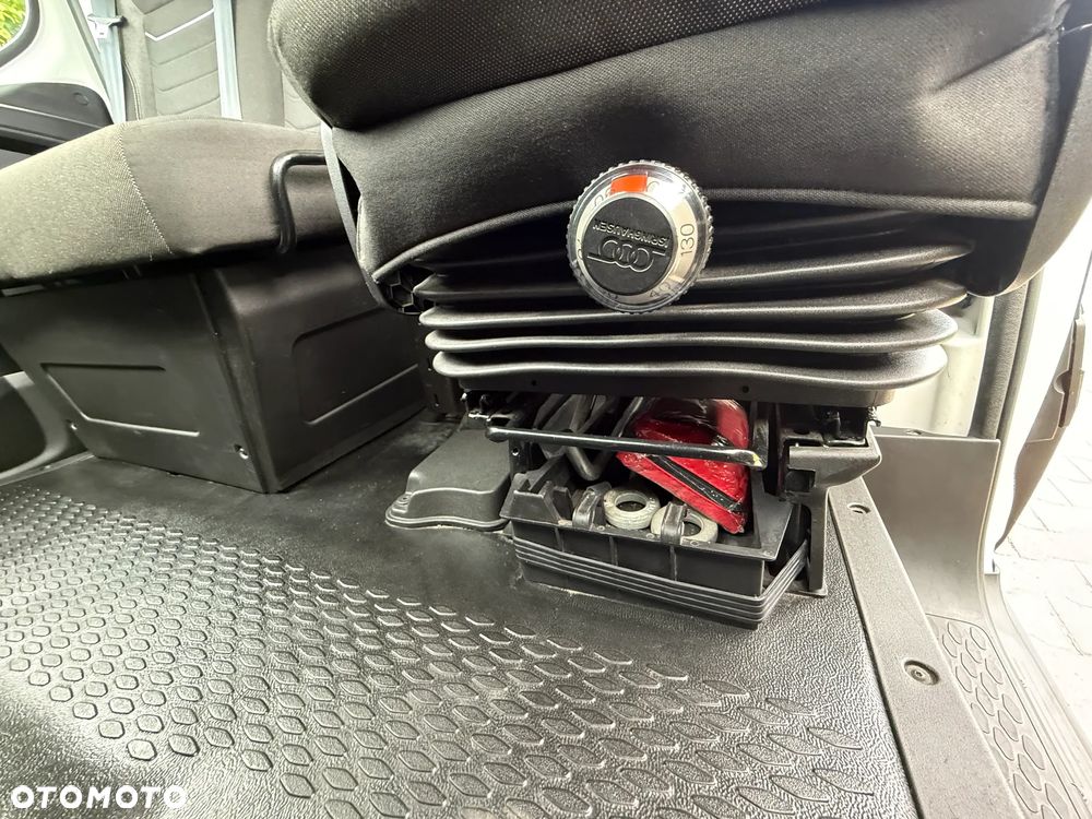 Iveco Daily - 15