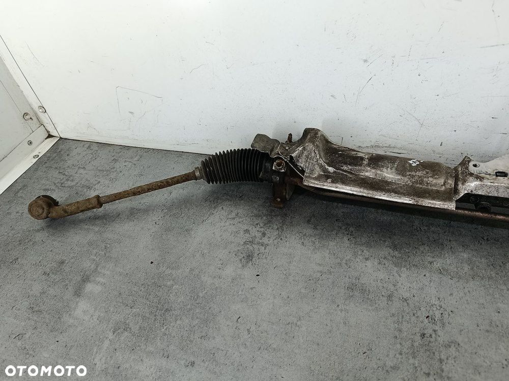 MAGLOWNICA PRZEKŁADNIA KIEROWNICY VW GOLF IV 1J1422105 1.4 16V - 3