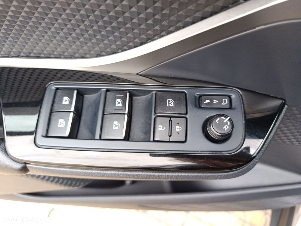 Toyota C-HR 1.8 Hybrid Selection - 17