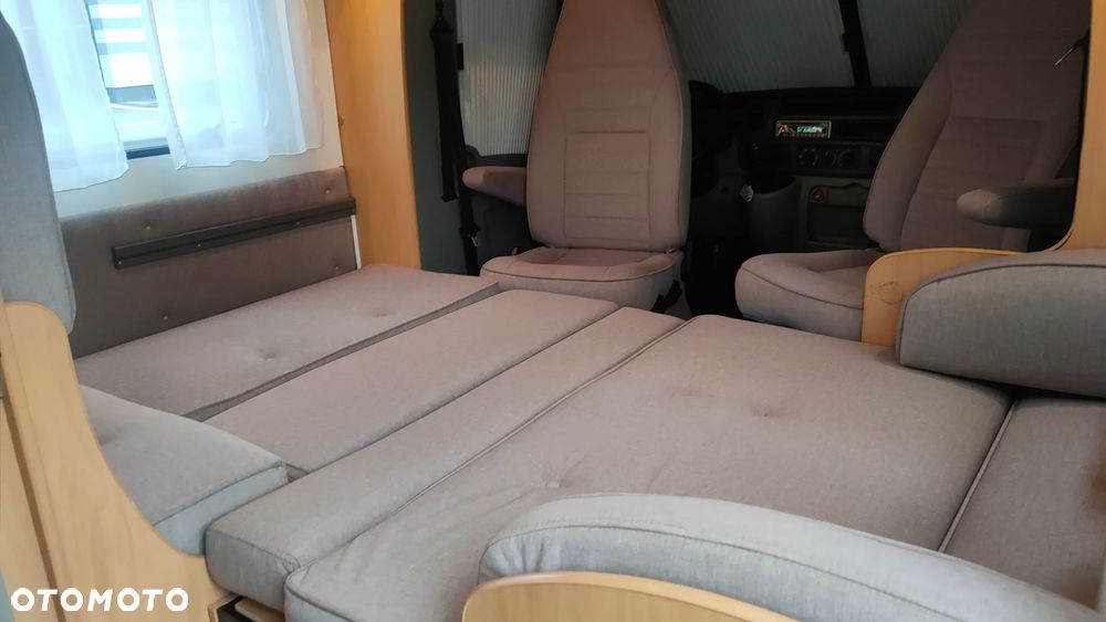 Renault MASTER - 13
