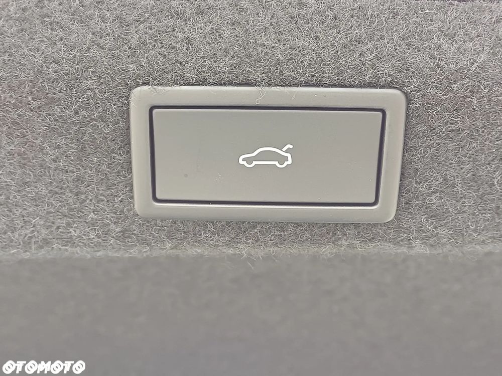 Skoda Octavia 1.5 TSI mHEV Drive Selection DSG - 28