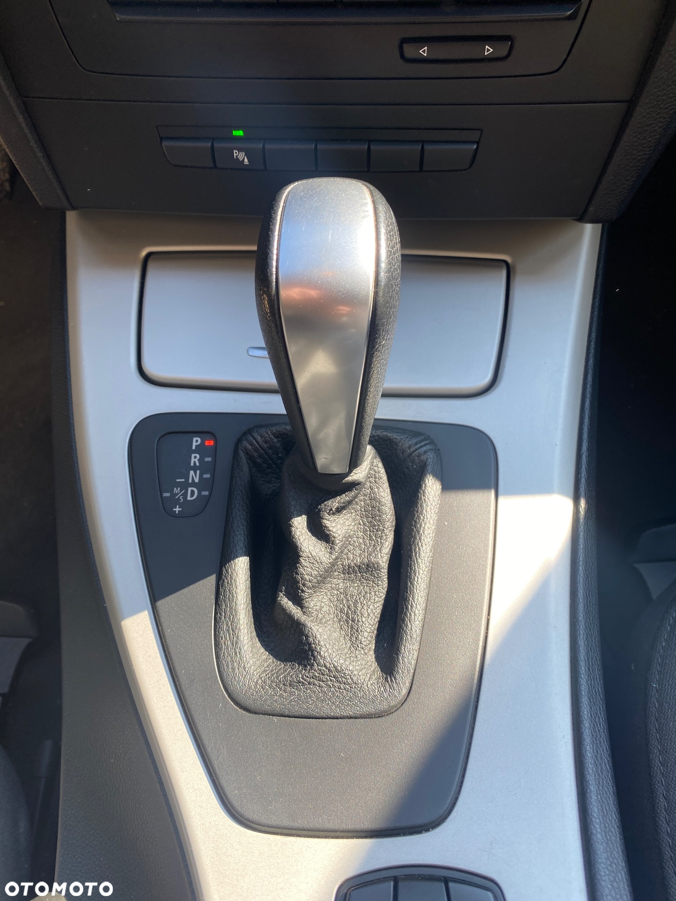 BMW Seria 3 - 15