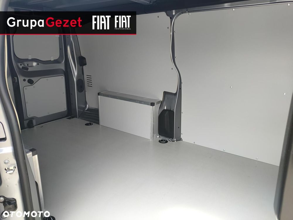 Fiat Scudo - 9