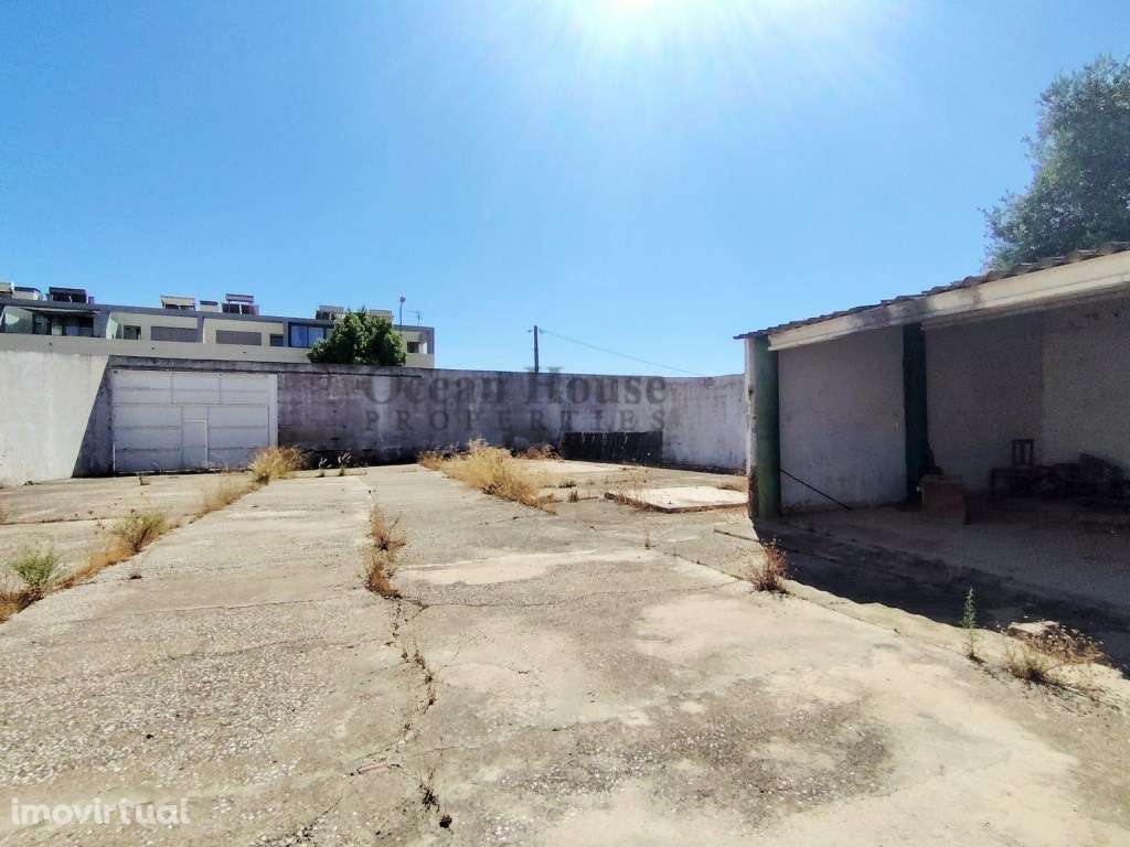 Terreno urbano para 6 Apartamentos - Ferreiras - Grande imagem: 2/12